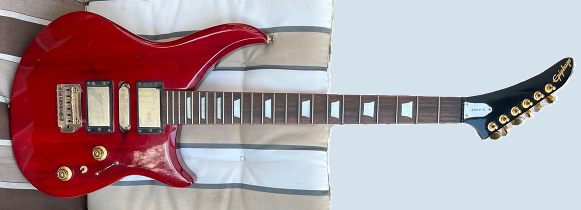 1761756328010.png 1761756328010.png