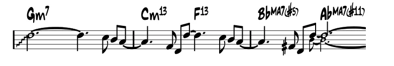 1761947895773.png