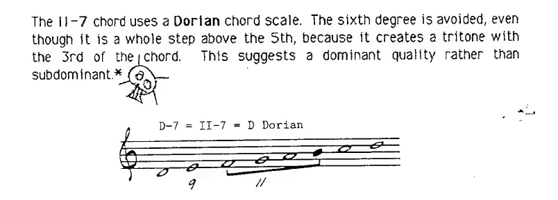 1761993271260.png