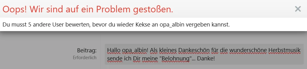 1762246839404.webp