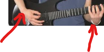 1762497121688.webp