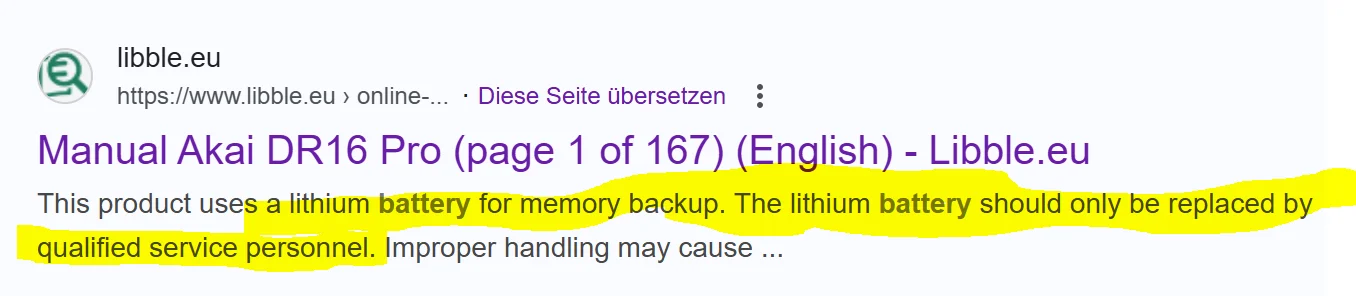 1763115374077.webp