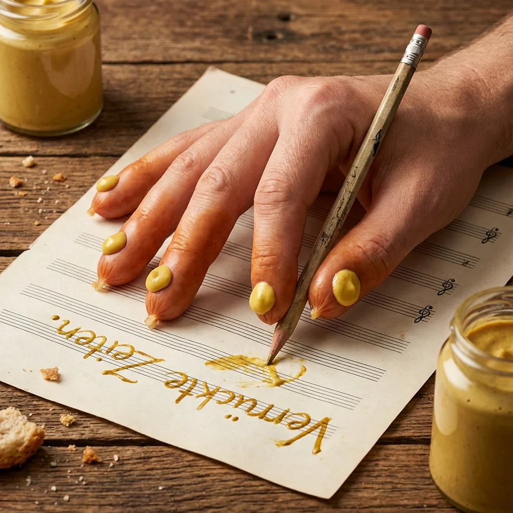 1764006709062.webp