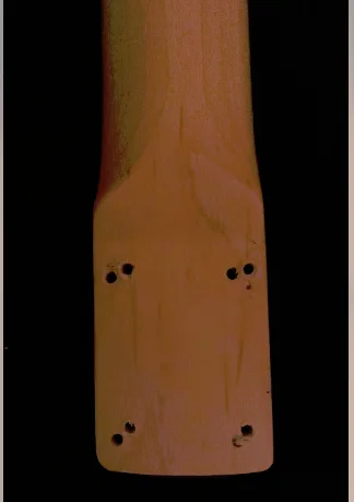 1765201363908.png