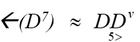 1766047785643.webp