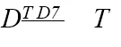 1766047803874.webp