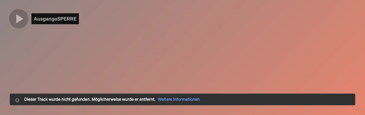 1766209411237.webp