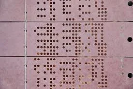 1768068250657.webp