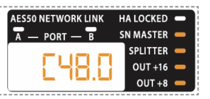 1768437266396.png