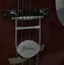 1769550101210.webp