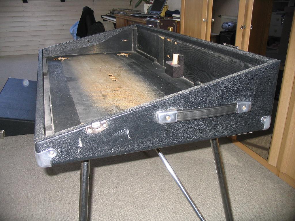176_7654klein.JPG