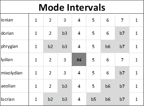 1770733472866.png