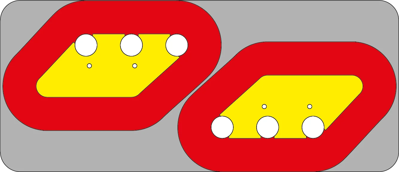 1771012272296.png
