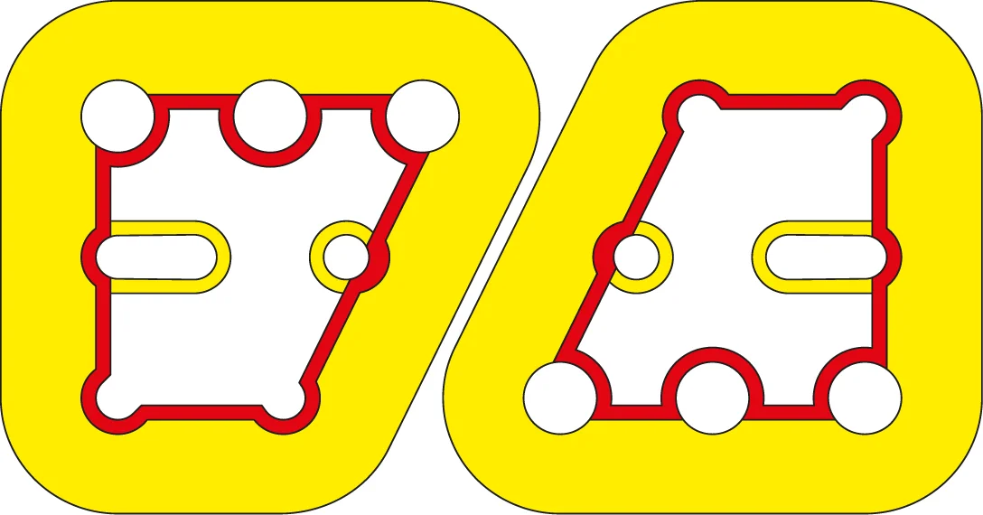 1771016938008.png