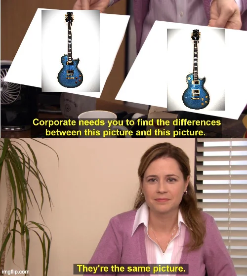 1772814972980.webp
