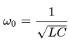 1773818727593.png