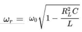 1773818772232.png