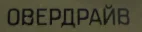 1774001863466.png