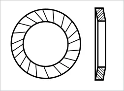 1774119085890.png