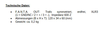 1774431911834.png
