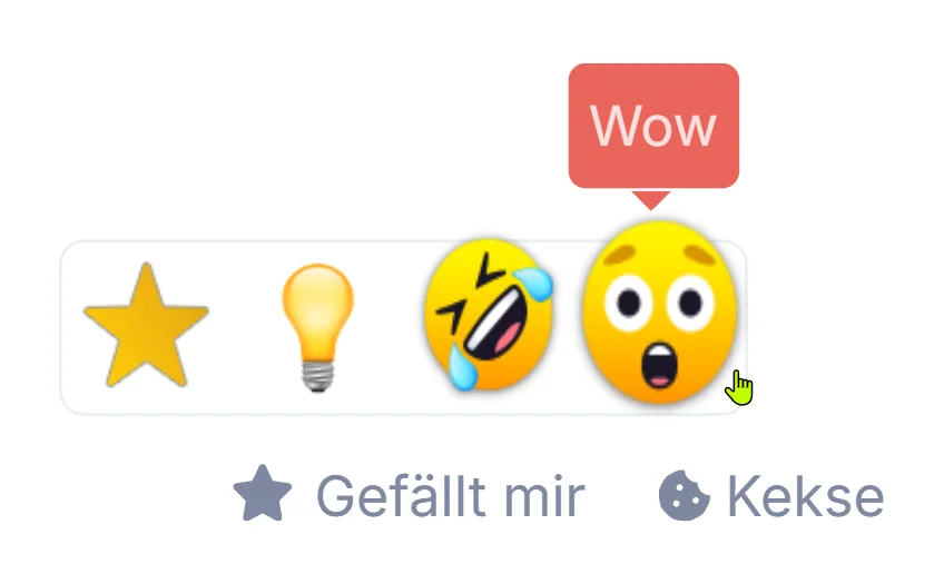 1776188516390.webp
