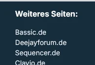 1776327742195.webp