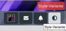 1776345198055.webp