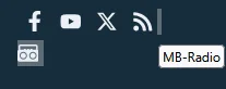 1776671027798.webp