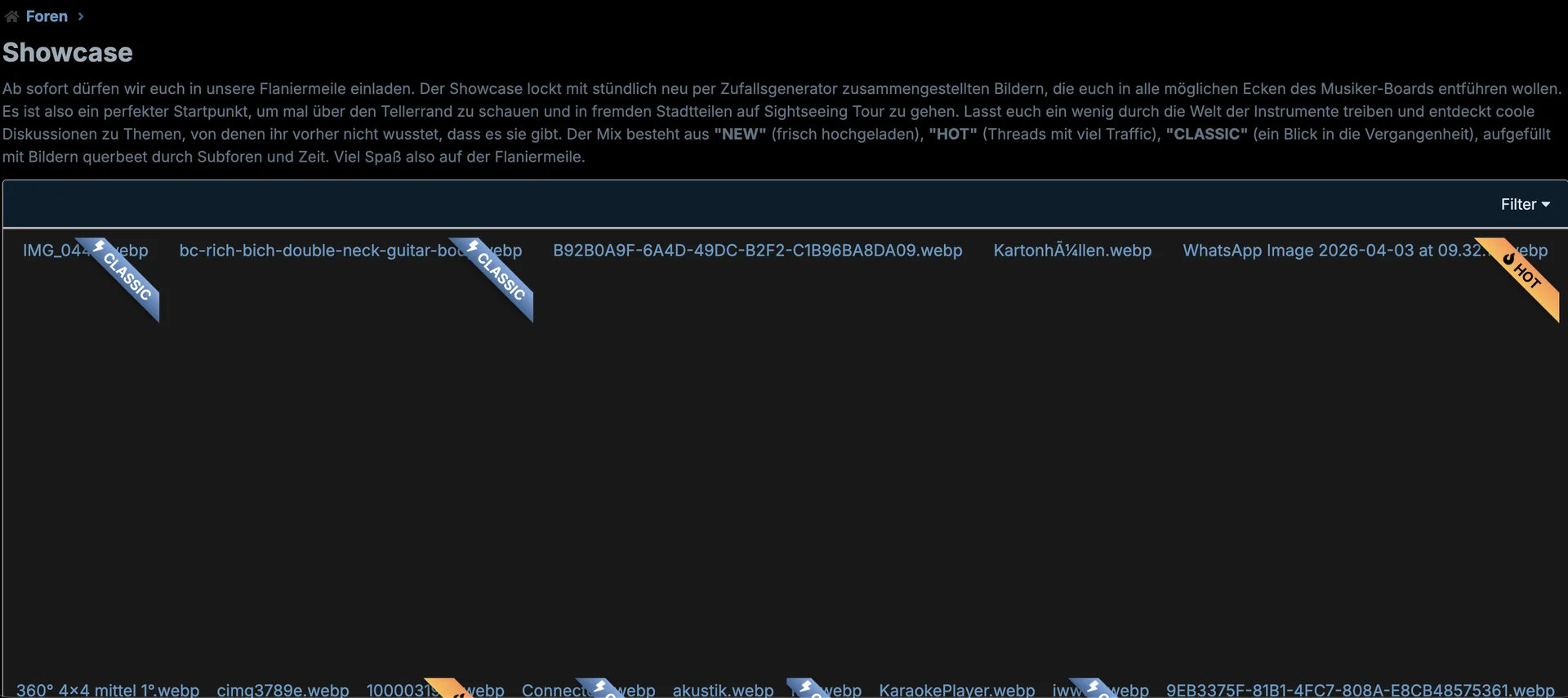 1776705112025.webp