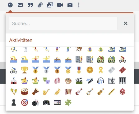 1777289303824.webp
