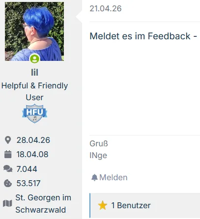 1777400259578.webp