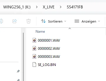1777890370320.webp