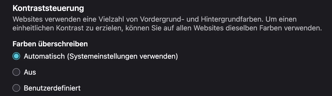 1778852238959.webp