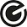 1780730065399.webp
