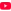 1780730065407.webp