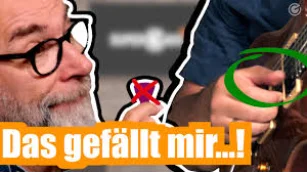 Thumbnail des zugehörigen Videos