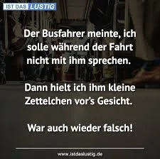 1780995200386.webp