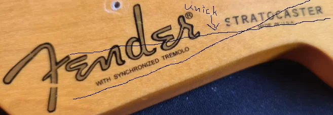 1782075582083.webp