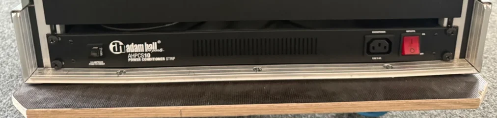 1785518981774.webp