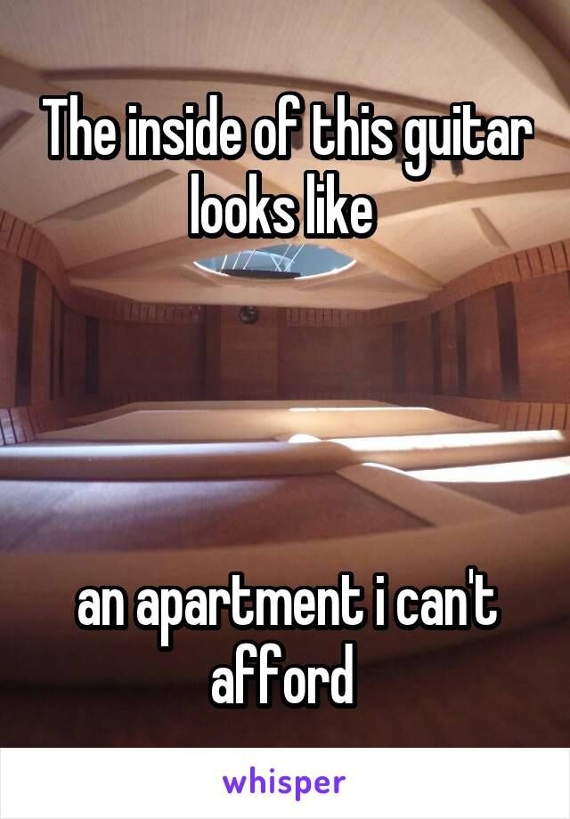 17868a850c9ae0320d566ca5c6df01ec.jpg