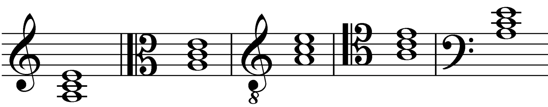 1791885621886.webp
