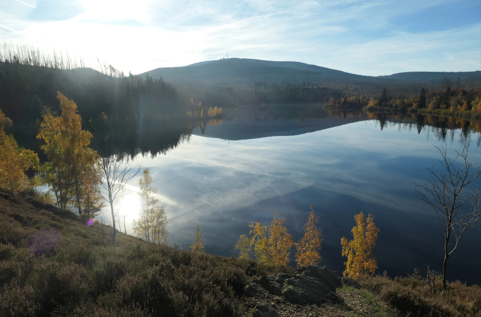 1791927404680.webp