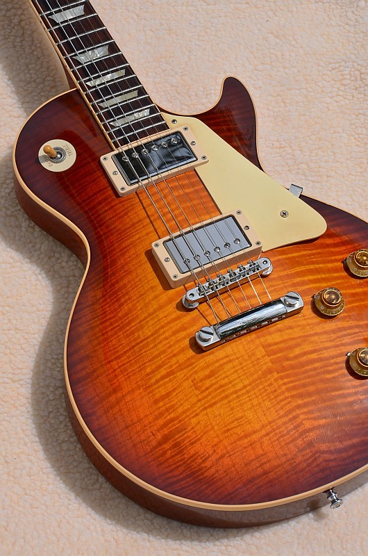 18 Gibson Les Paul Custom Shop R9 Anniversary 2009 99113 rust burst 28_ji.jpg