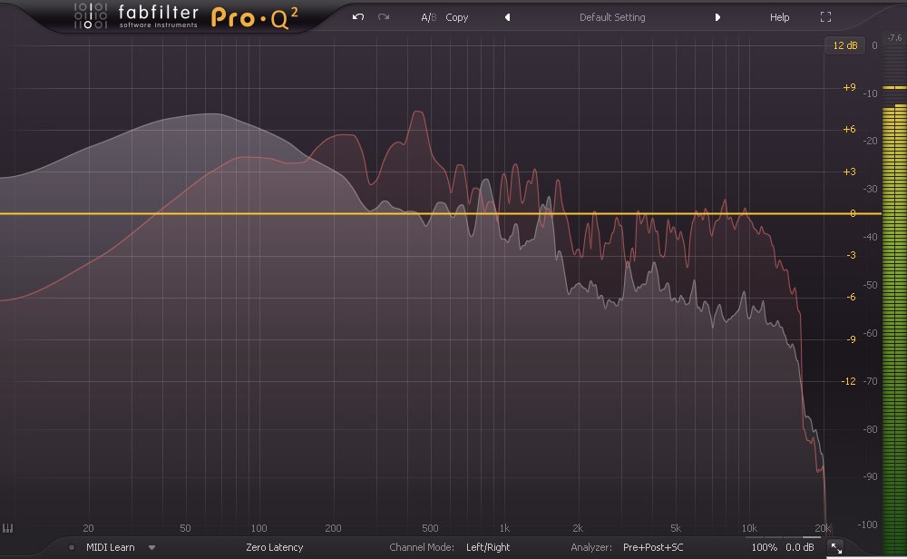 18-Sidechain.jpg