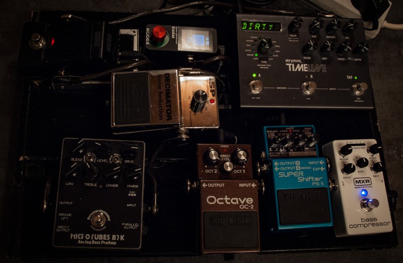 180413_Pedalboard-3.jpg