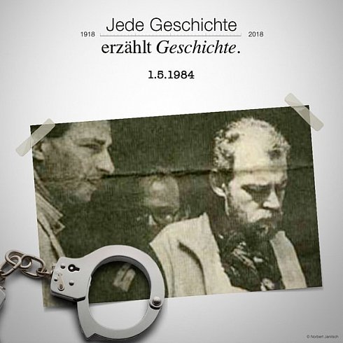 180430-1132-wz-100-jahre-01-05-1984-cocker-posting.jpg