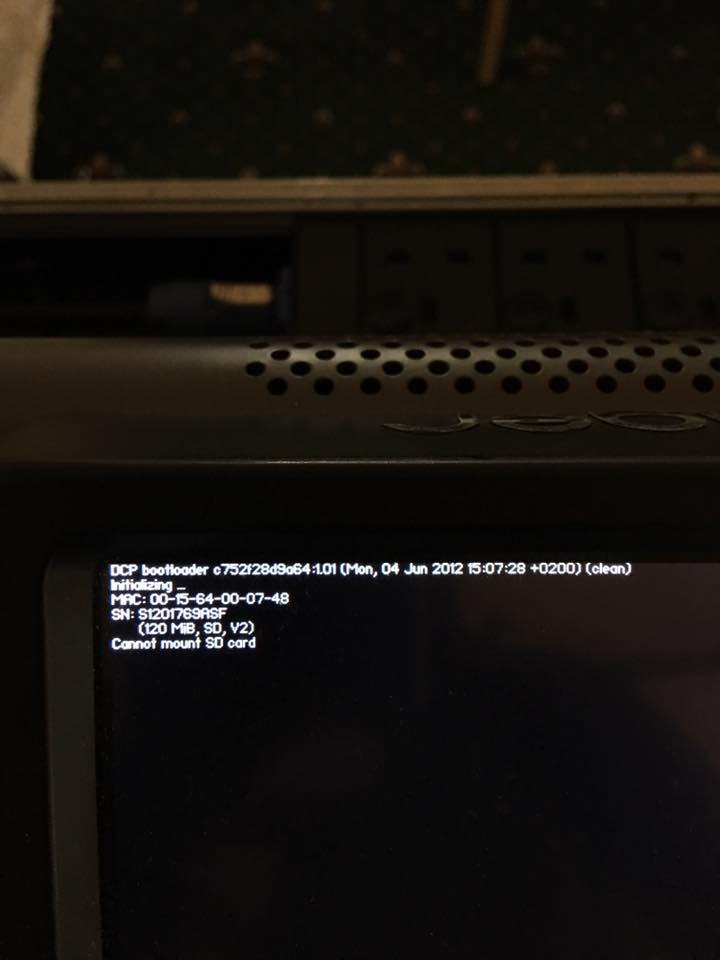 18057993_10154389011366825_4675770512083098542_n.jpg