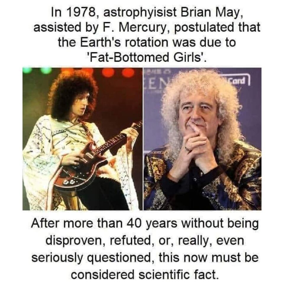 180F48AF-2D2D-474E-BC32-457C0A94DBE9.jpeg