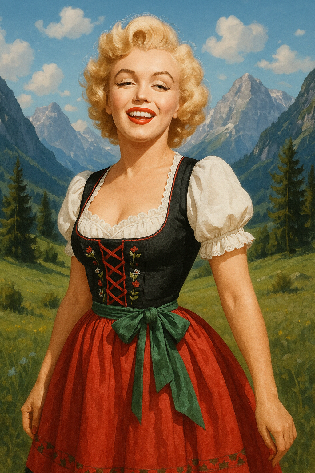 1822d760-5069-4811-9a13-f36023df3837.png