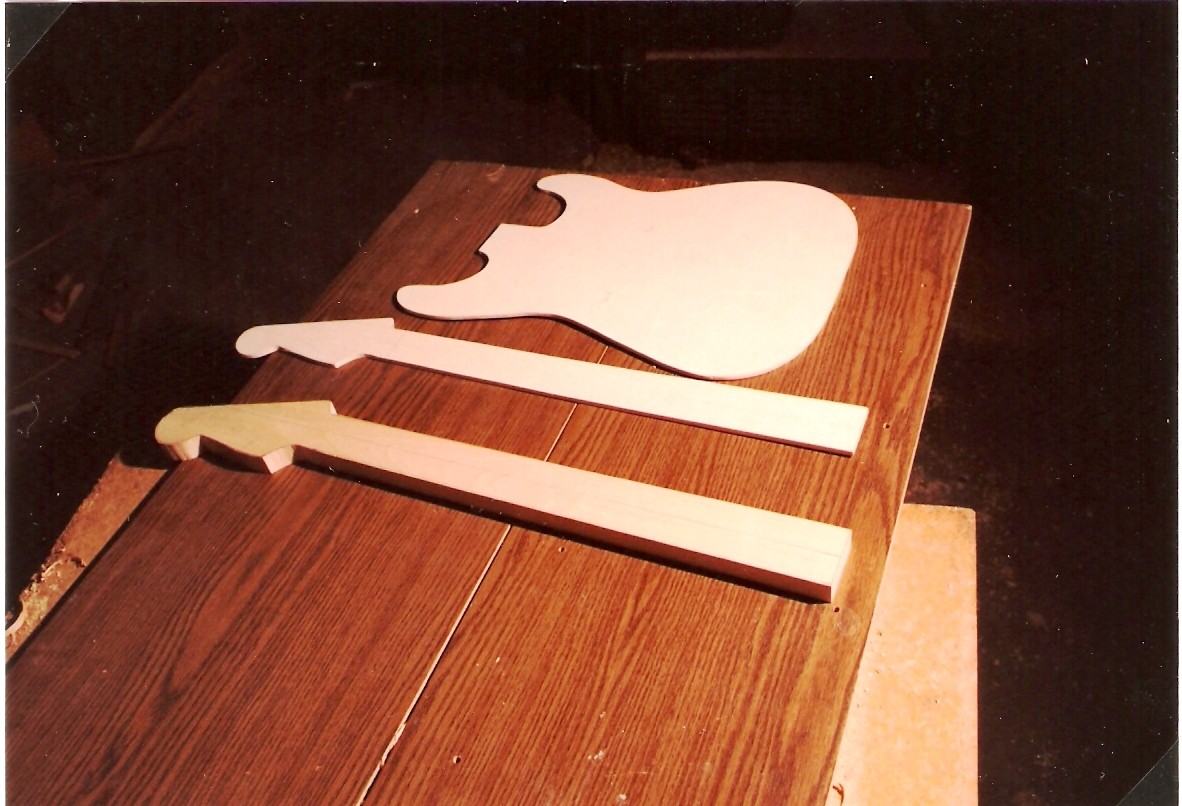 183-0003.jpg
